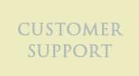 Customer Support