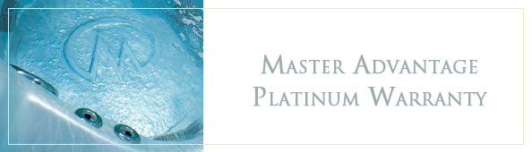 Master Advantage Warranty